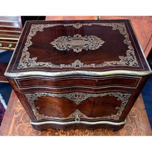 1784524-main-6a3d388cd5bd3.jpg