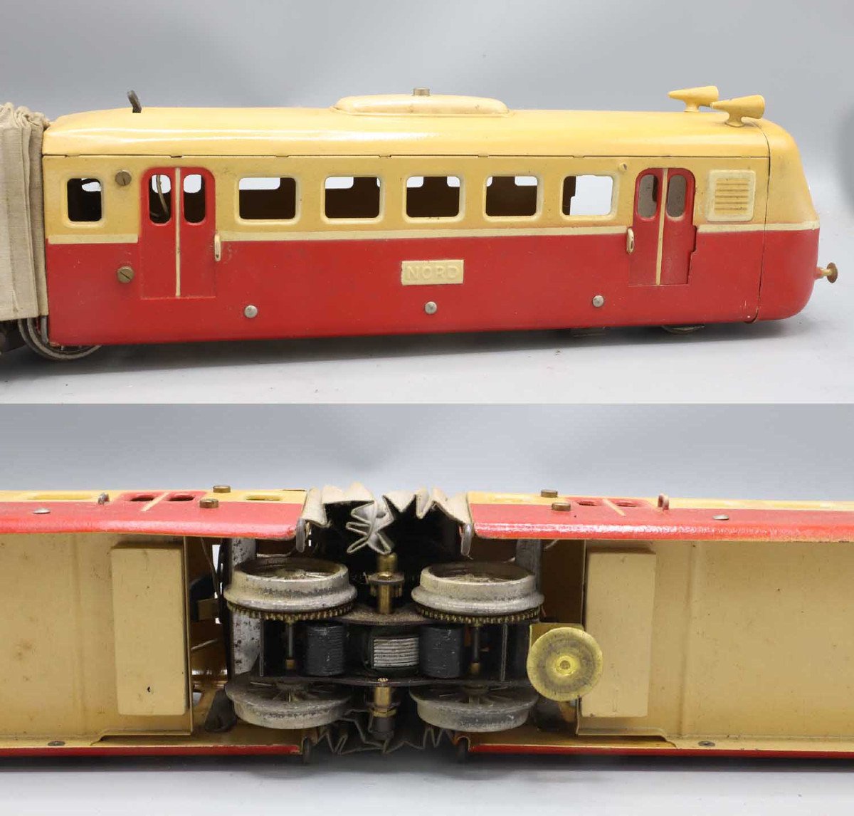 AUTORAIL JEP 1938-photo-2
