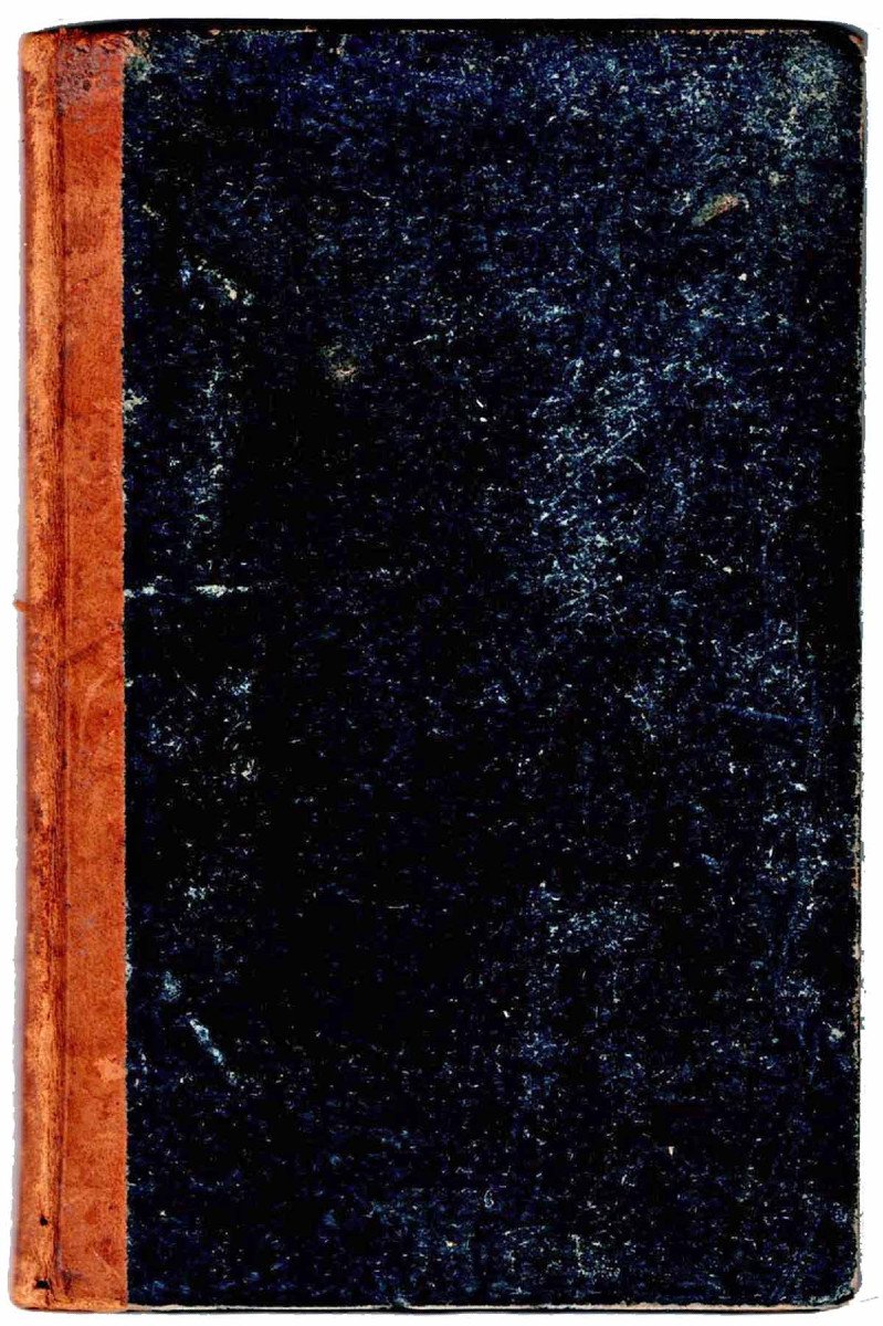 The Republican Magic Lantern 1799-photo-2