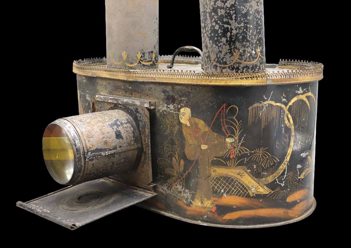 Chinese Lampadorama 1860-photo-3
