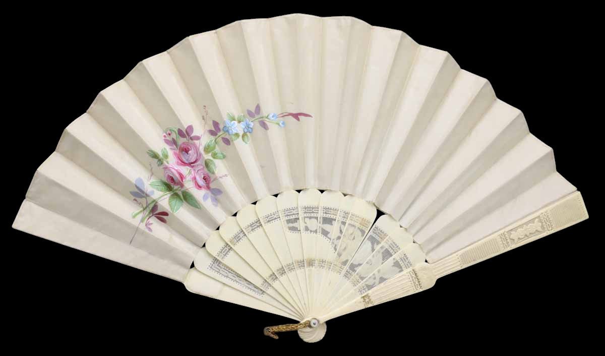 Double-sided Fan 1880 -photo-4