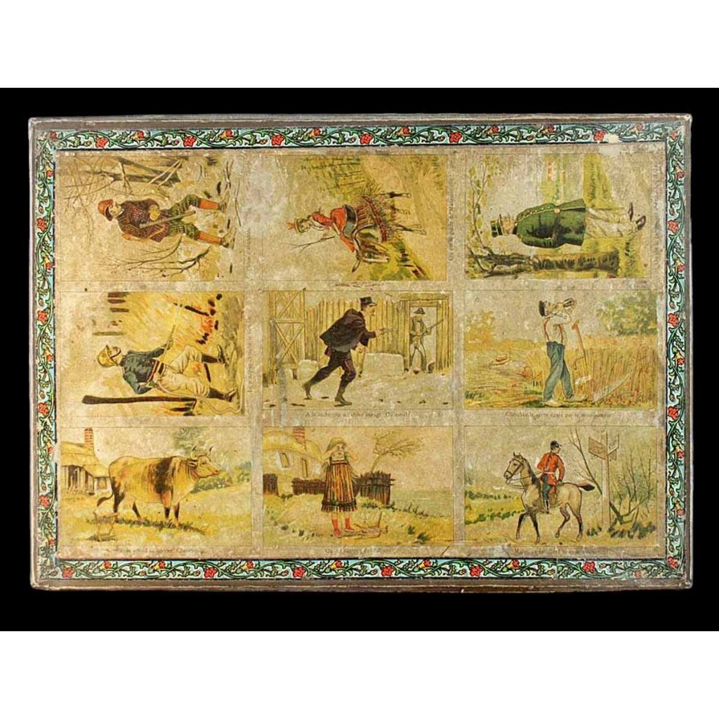 Hidden Picture Puzzle 1900-photo-4