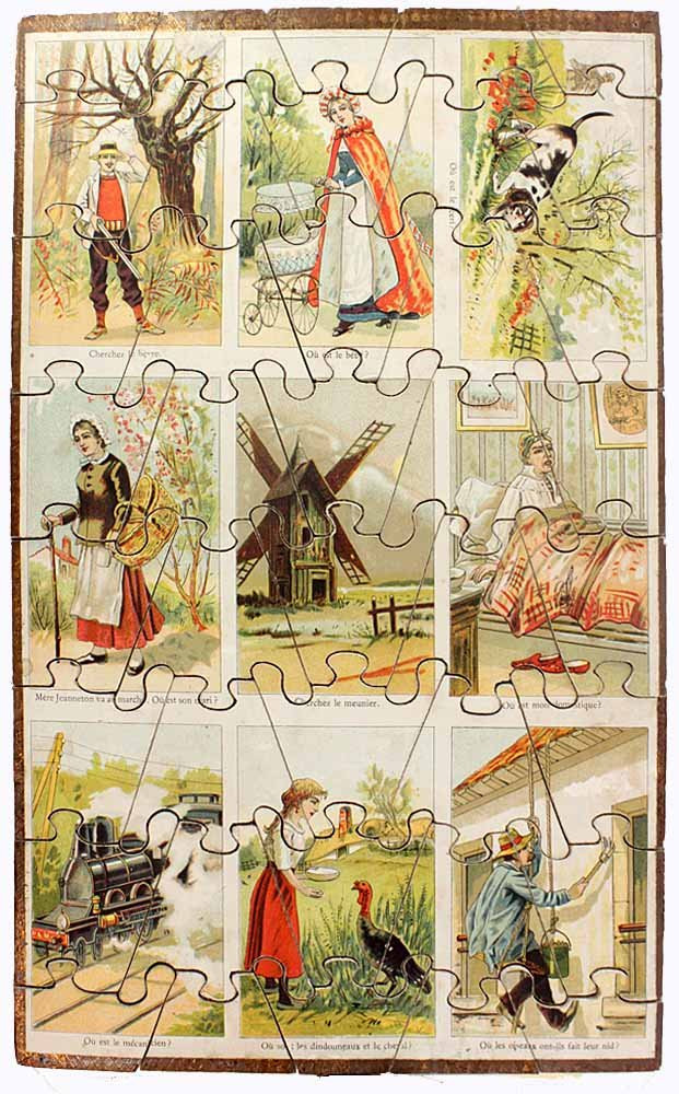 Hidden Picture Puzzle 1900-photo-1