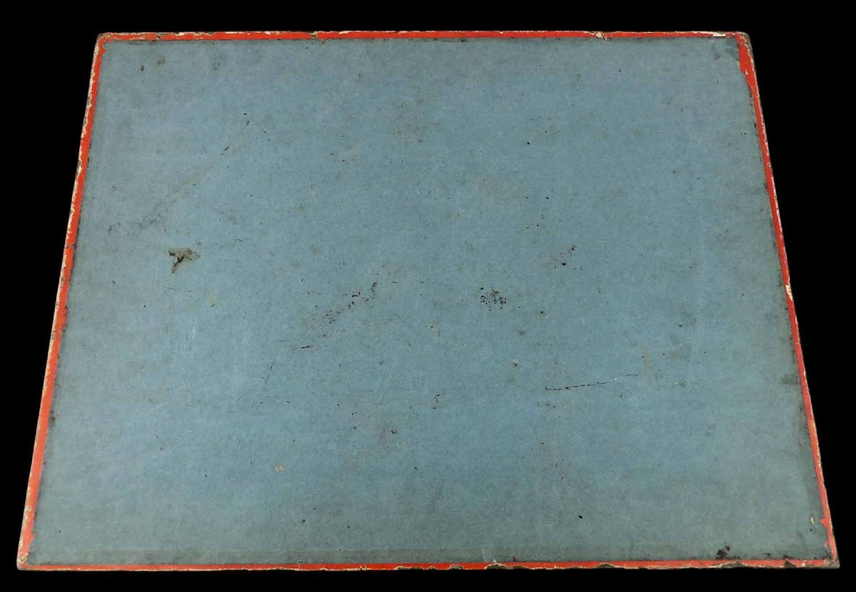 JEU DE LA FRANCE 1870-80 -photo-6