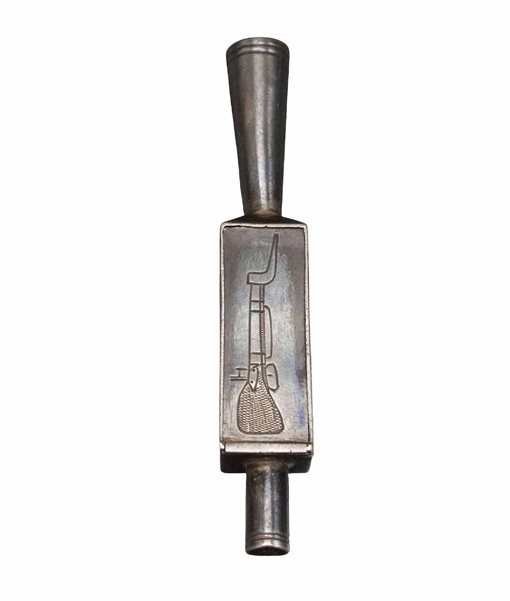 Objet SÉDITIEUX vers 1820 - NAPOLÉON 1er -photo-4