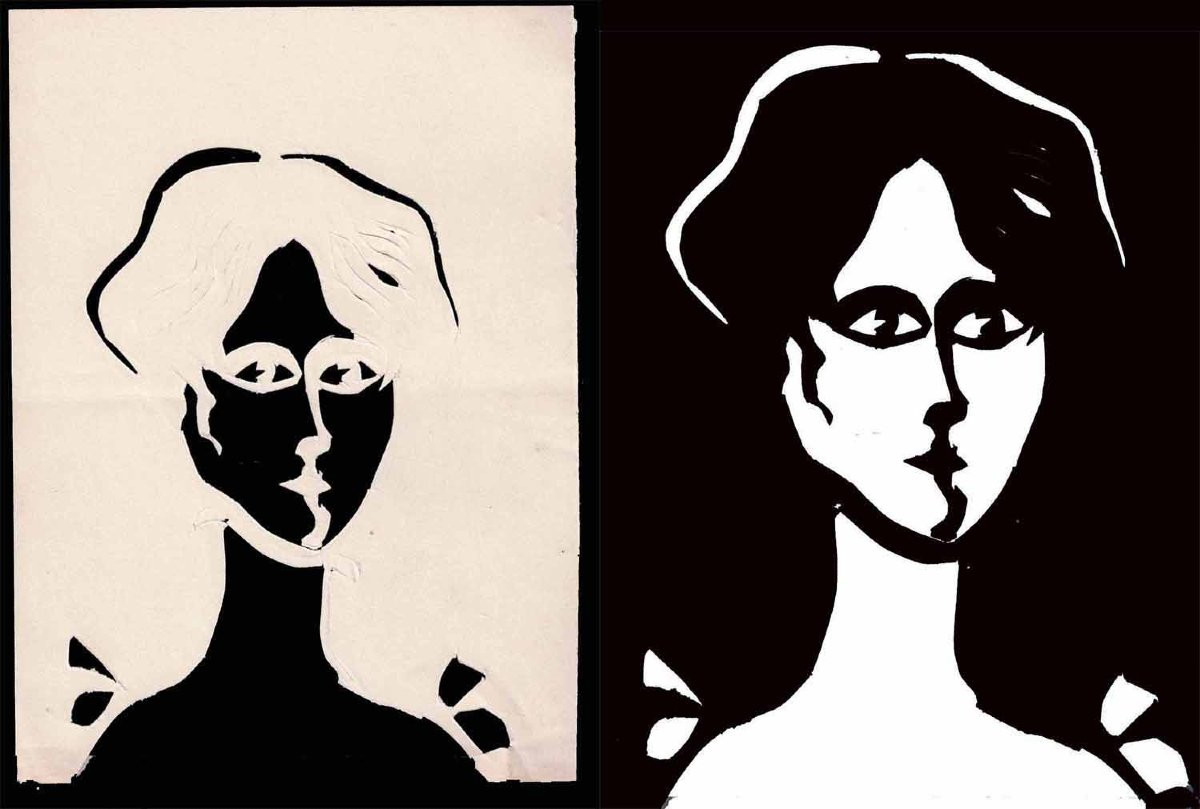 38 White Shadows 19th Century-photo-2