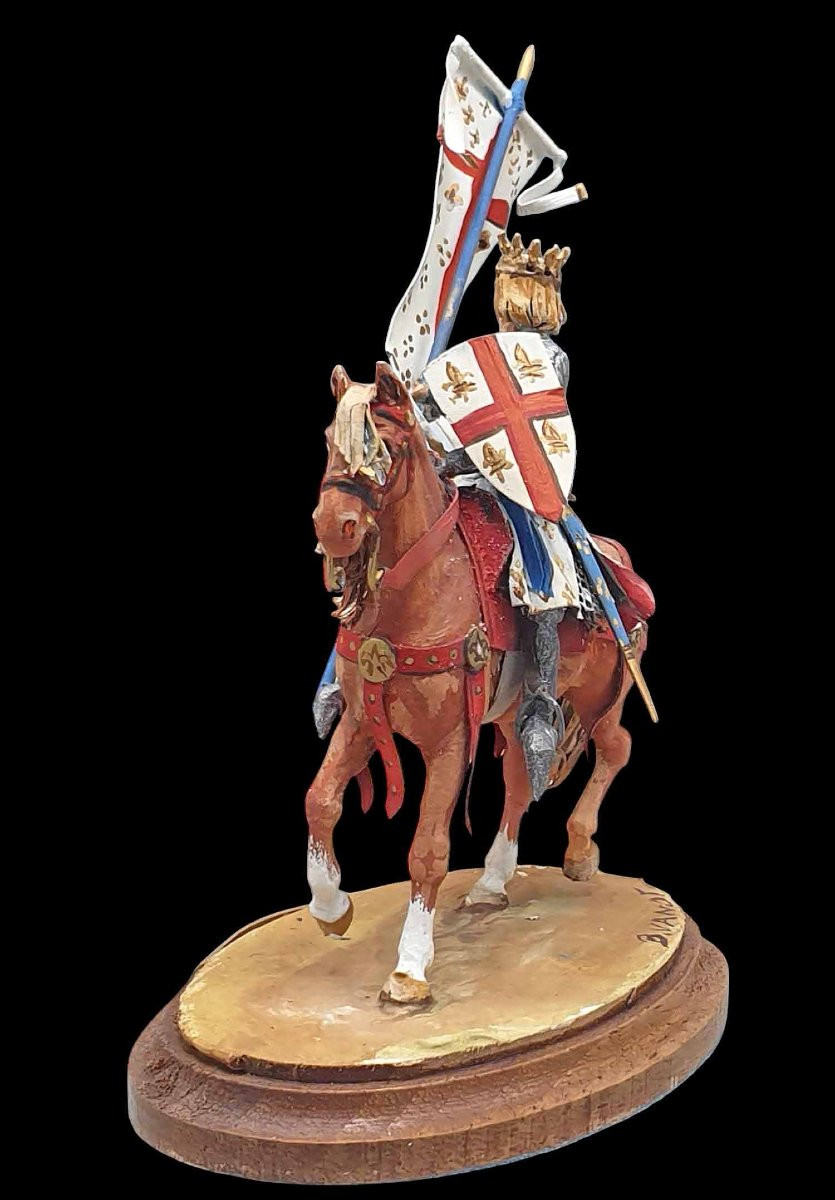 Saint Louis - Bernard Vanot 1974-photo-4