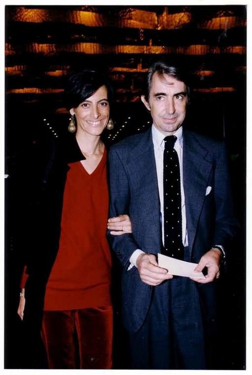 Ensemble de photo de presse 1995 Acteurs chanteurs -photo-2