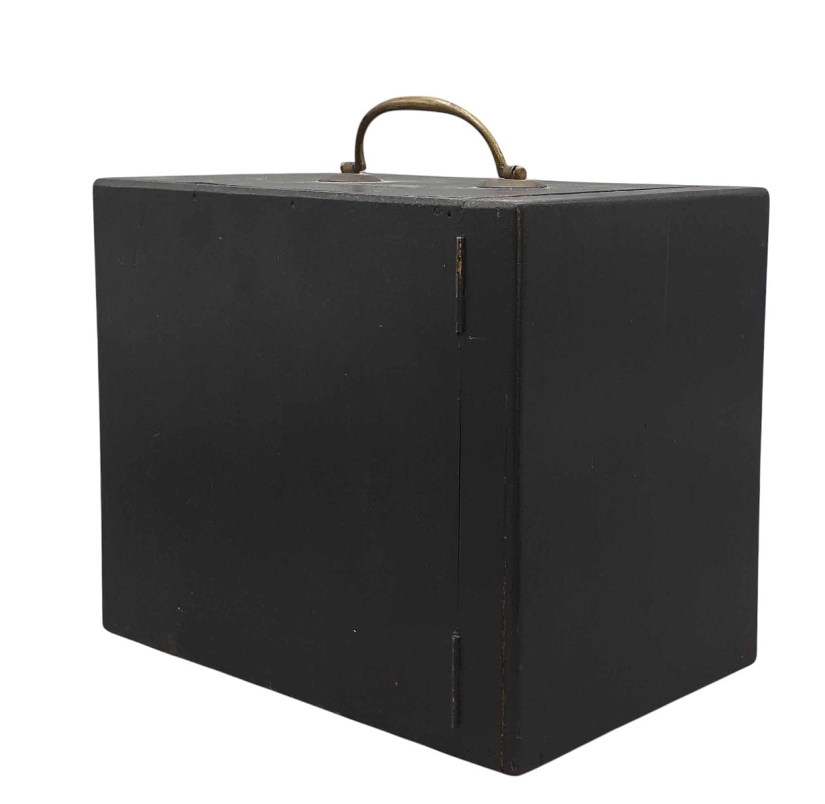 19th-century "photo-magic" Printing Box-photo-2