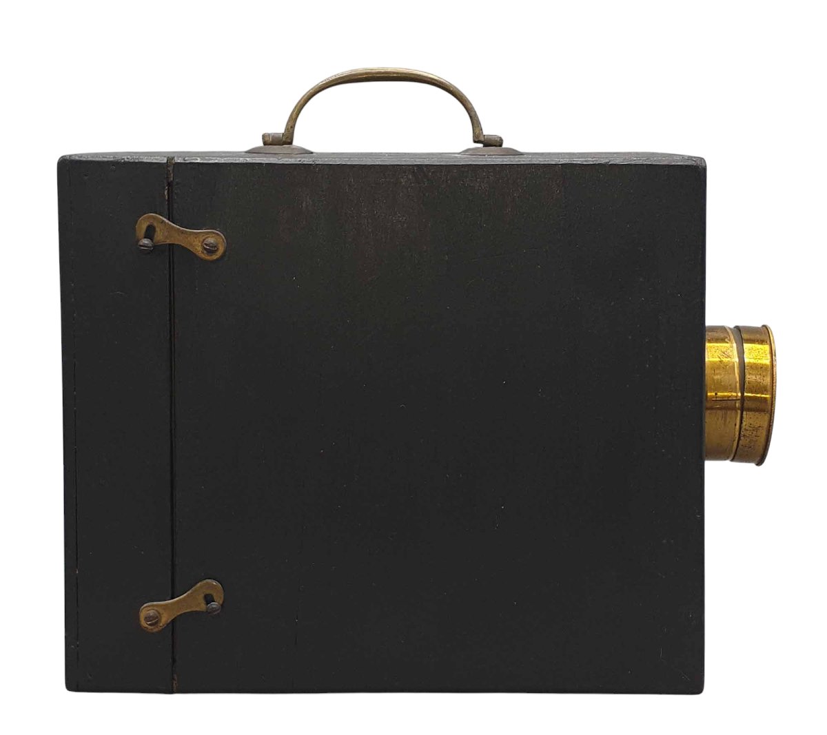 19th-century "photo-magic" Printing Box-photo-5