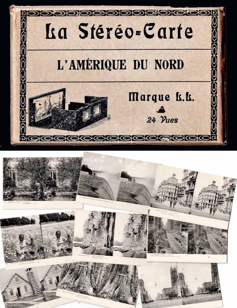 8 Stéréo-carte Packs-photo-2