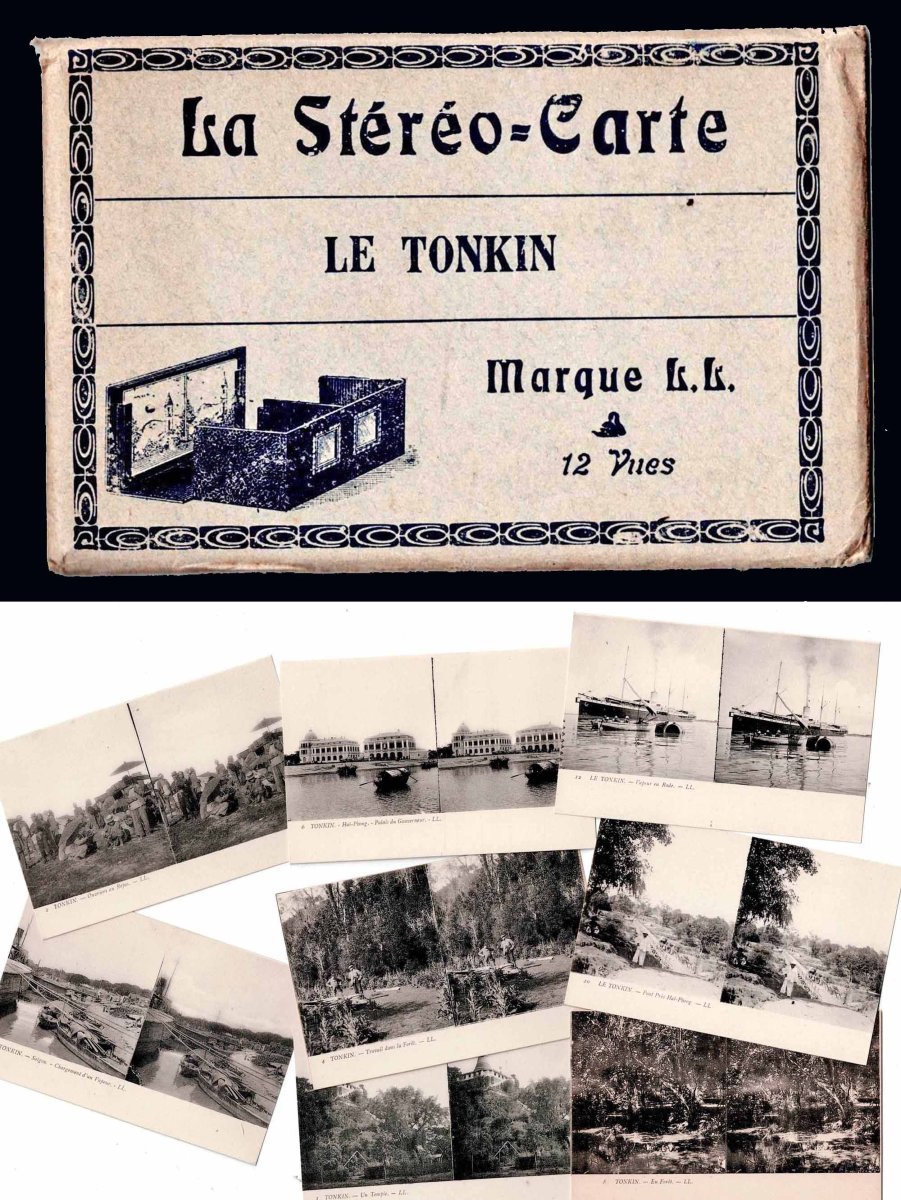 8 Stéréo-carte Packs-photo-5