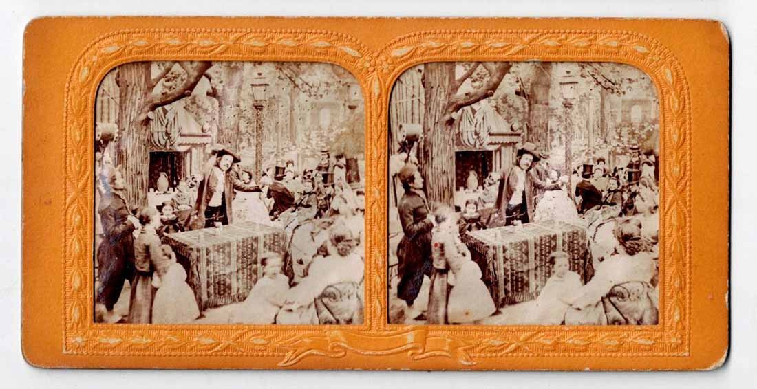 The Stereo Photo Magician, 1860-photo-2