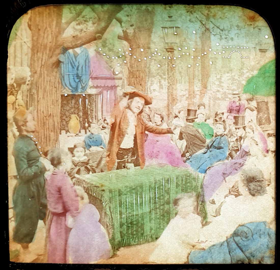 The Stereo Photo Magician, 1860-photo-3