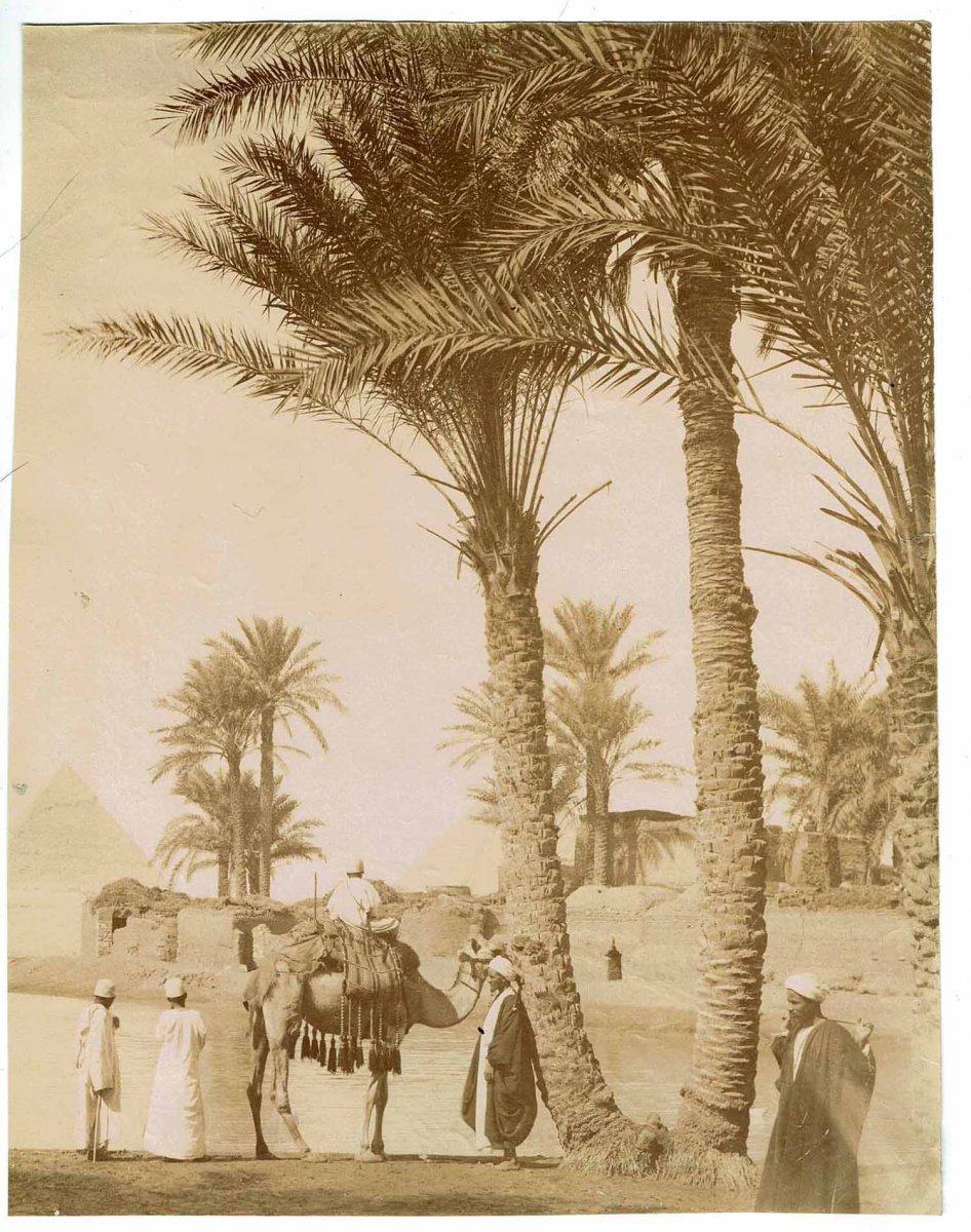 Zangaki Photographs Circa 1870-1880-photo-2