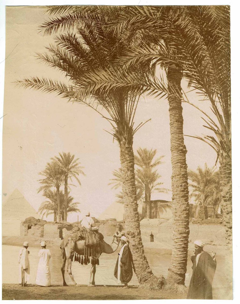 Photographies ZANGAKI vers 1870-1880-photo-2