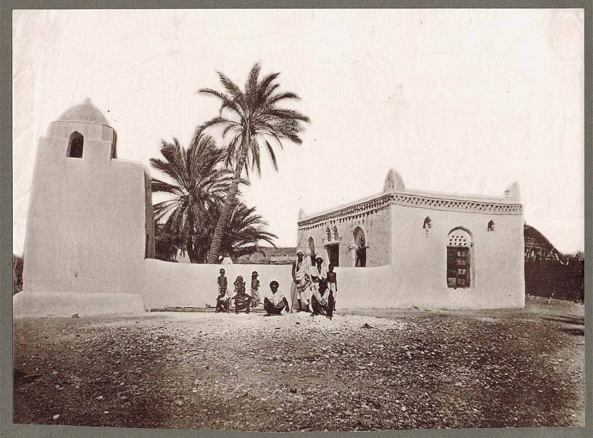 Photographies ZANGAKI vers 1870-1880-photo-1