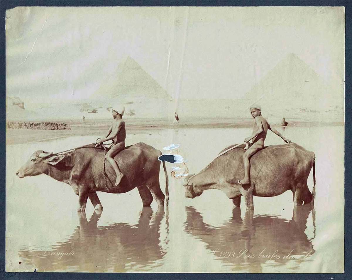 Photographies ZANGAKI vers 1870-1880-photo-2