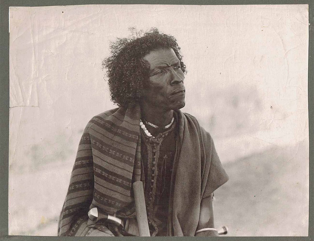 Zangaki Photographs Circa 1870-1880-photo-5