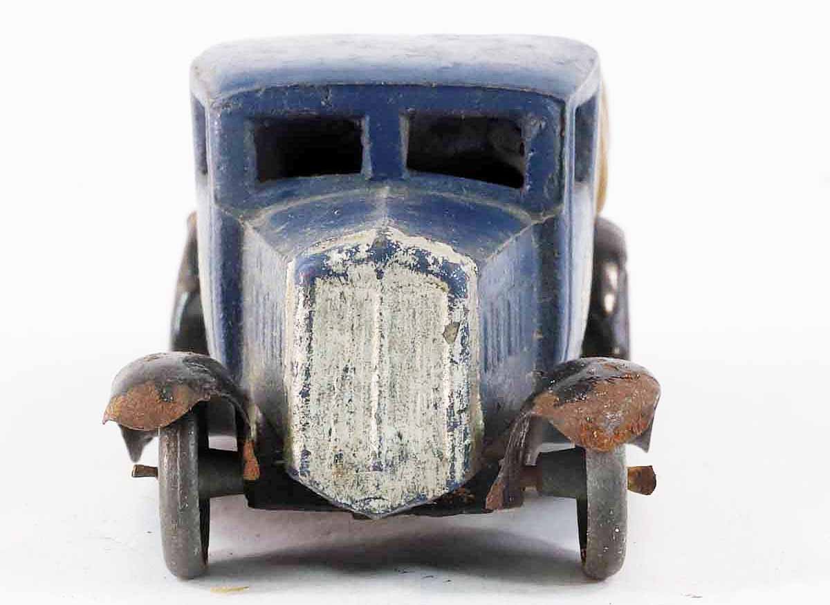 Renault Charbonnier Plaster And Brasseur 1925 - 1930-photo-1