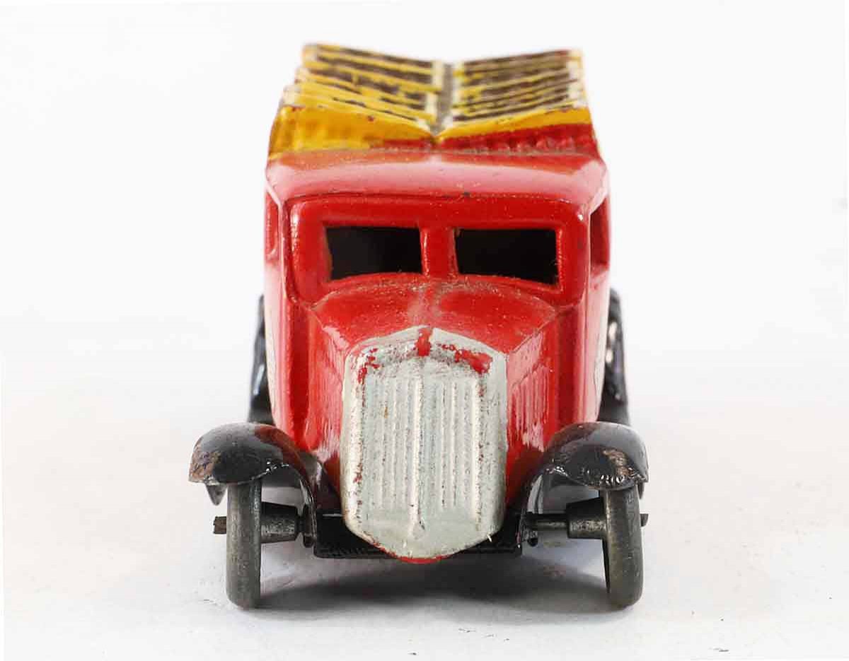 Renault Charbonnier Plaster And Brasseur 1925 - 1930-photo-6