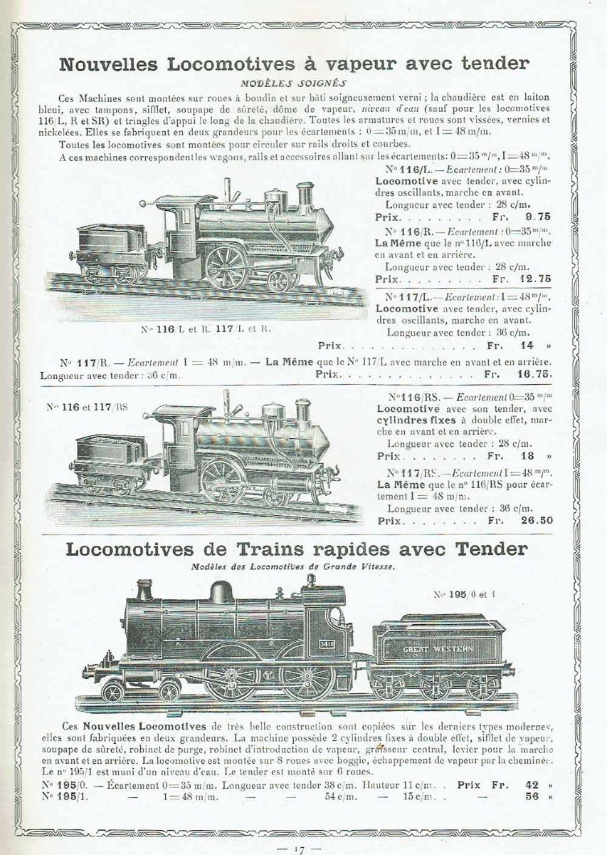 CATALOGUE HELLER & COUDRAY    vers 1910-photo-4