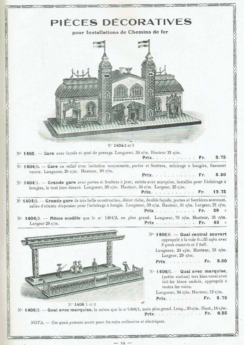 Heller & Coudray Catalog Circa 1910-photo-1