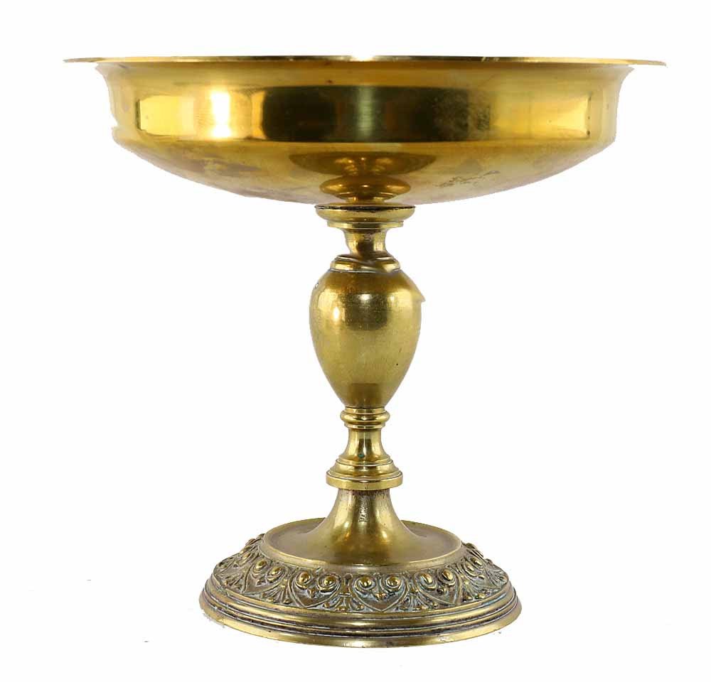 COUPE MAGIE circa 1850  -photo-1