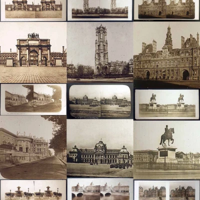 Premiere-Image-1739784