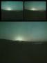 1457143-alb-675ffed1ee473.jpg