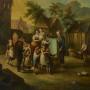 1550148-682adfef59606.jpg