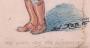 1600204-689d99adc4550.jpg
