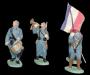 1755615-alb-69fc41970df0e.jpg