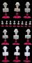 1786424-6a437dd4b54bd.jpg