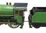 1822458-6aaa4d1899ac4.jpg
