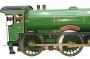 1822458-alb-6aaa4d18cce86.jpg