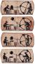 1829308-6abb6c839ab06.jpg