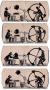 1829308-6abb6c839f50a.jpg