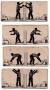 1829308-alb-6abb6c83ab178.jpg