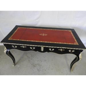 Table Bureau Napoléon III