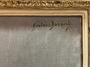 1400313-alb-66e43639bb869.jpg