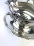 1210245-652aefbed9379.jpg