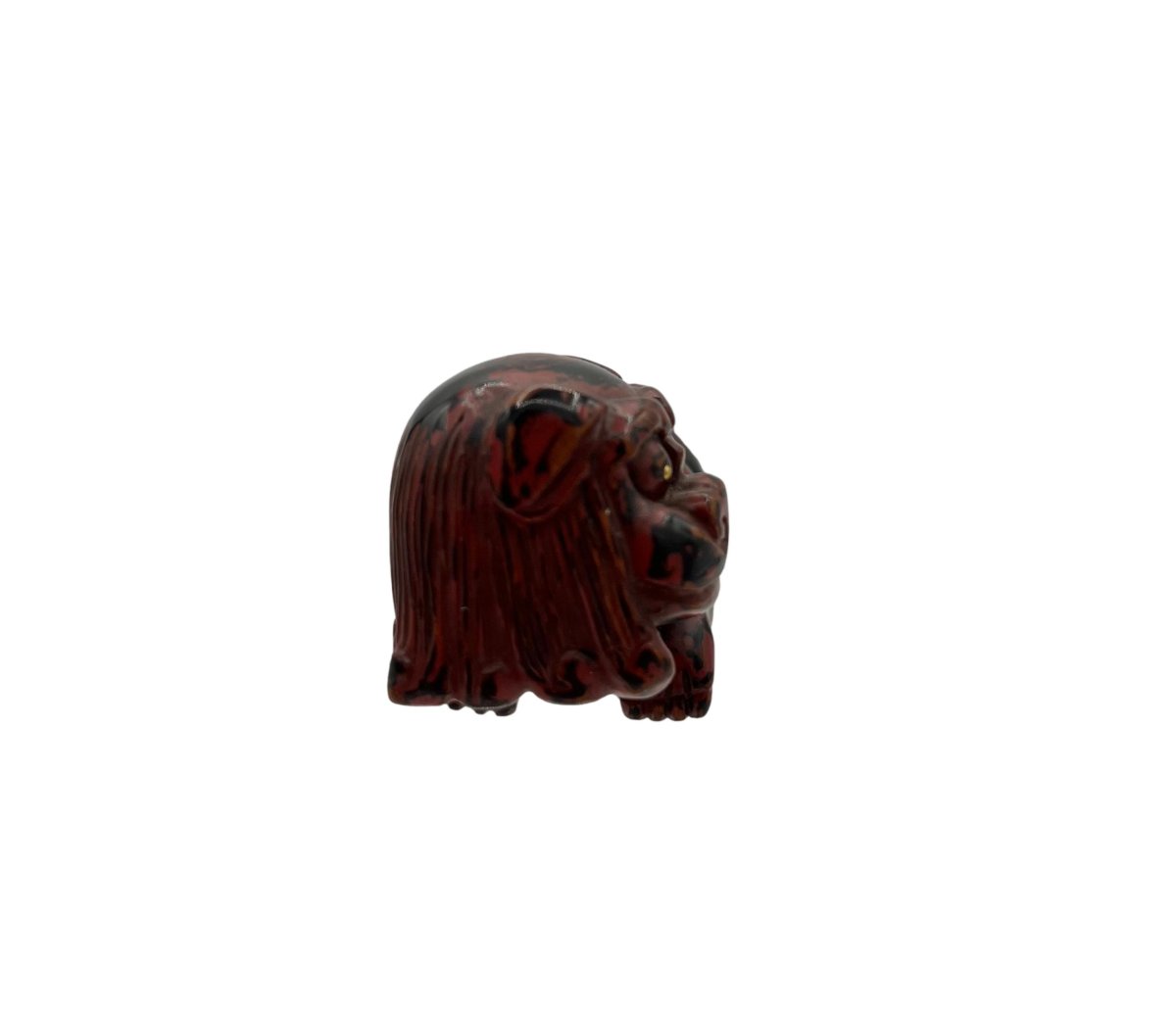 Netsuke shichi -photo-3