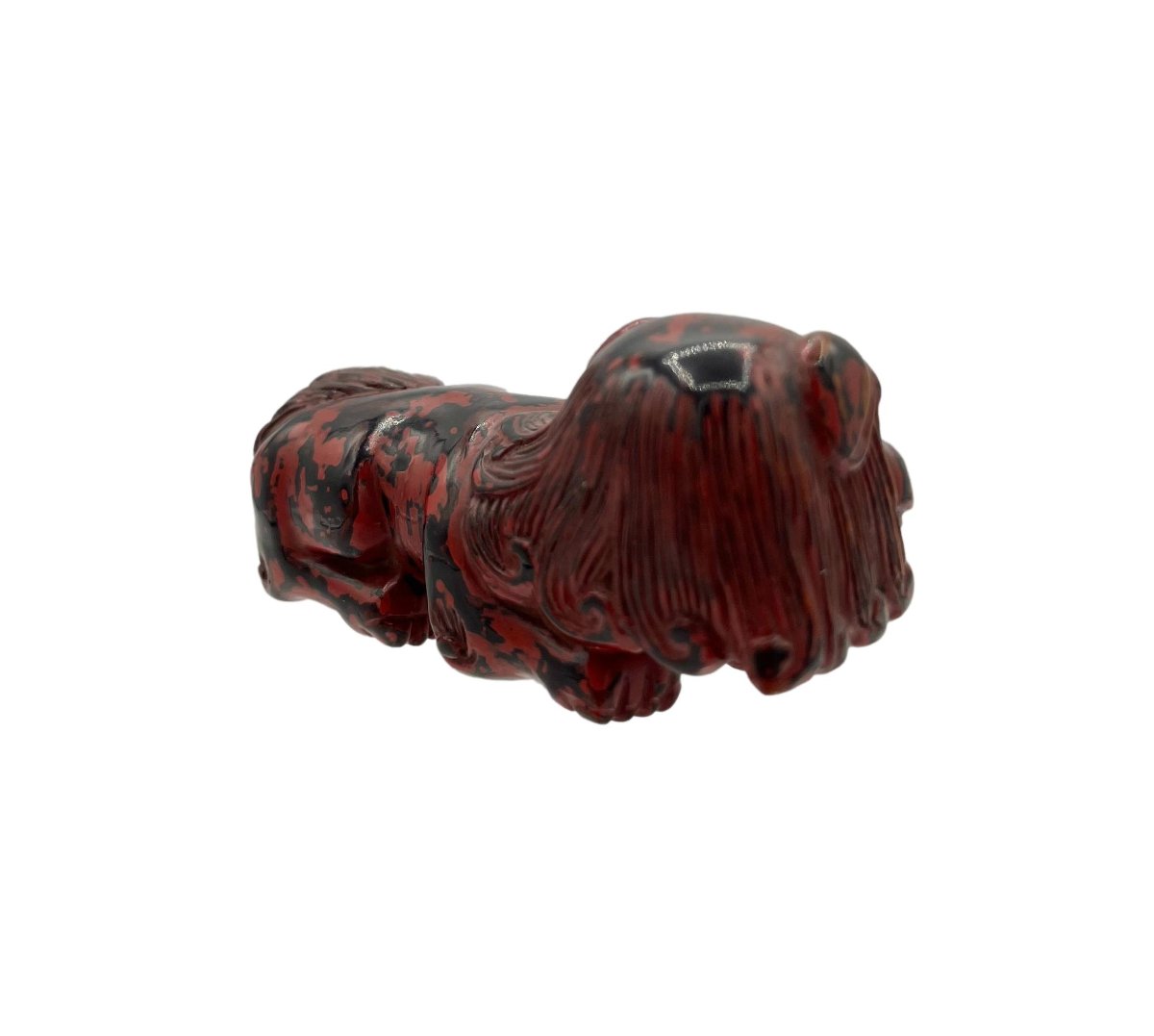 Netsuke shichi -photo-4