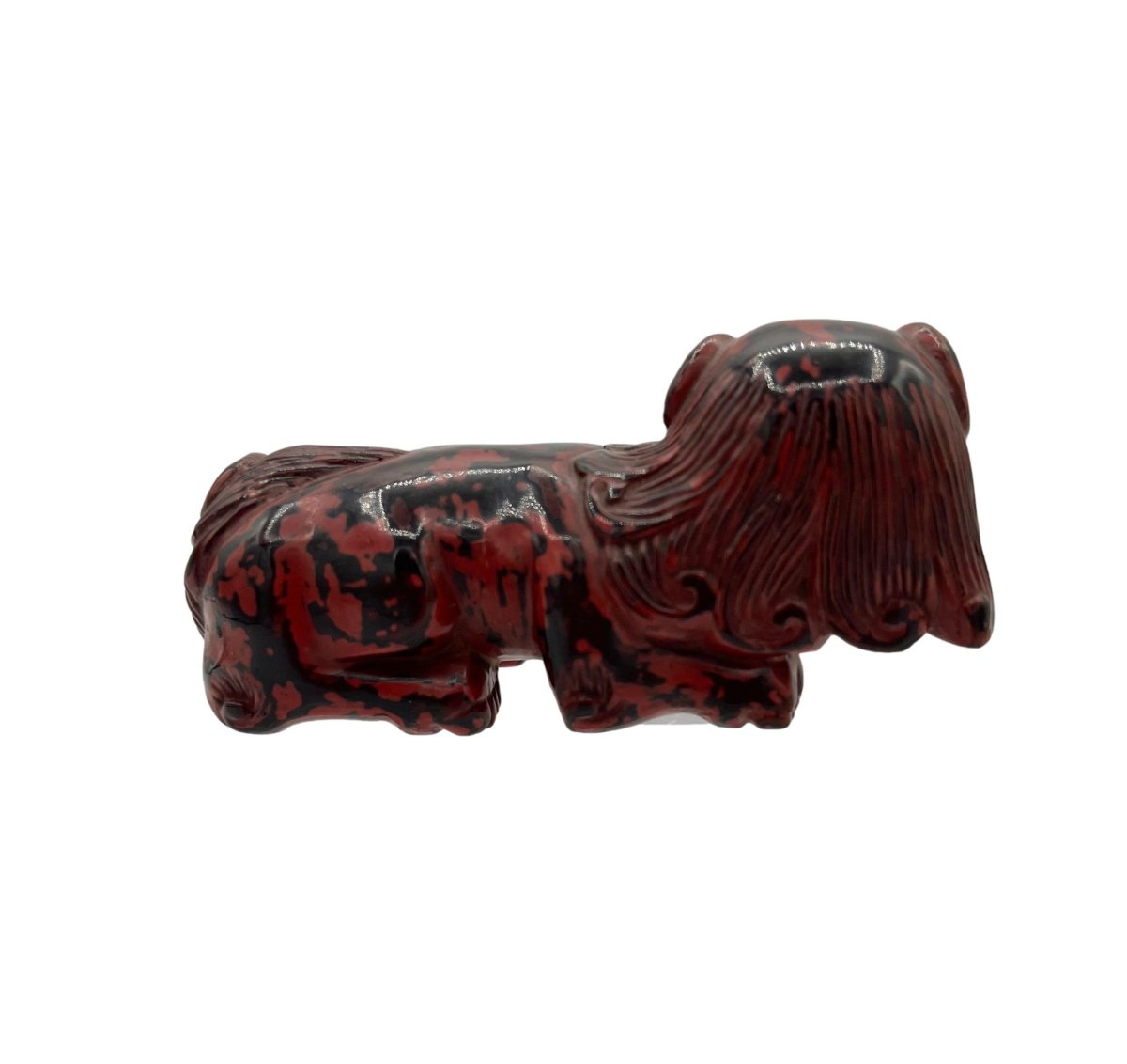 Netsuke shichi -photo-1