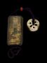 1755990-69fca011cd05f.jpg