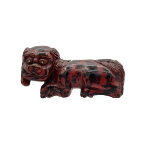 Netsuke Shichi