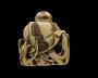 1811962-6a8d73a763a87.jpg