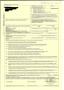 1811993-alb-6a8d7cbc66341.jpg