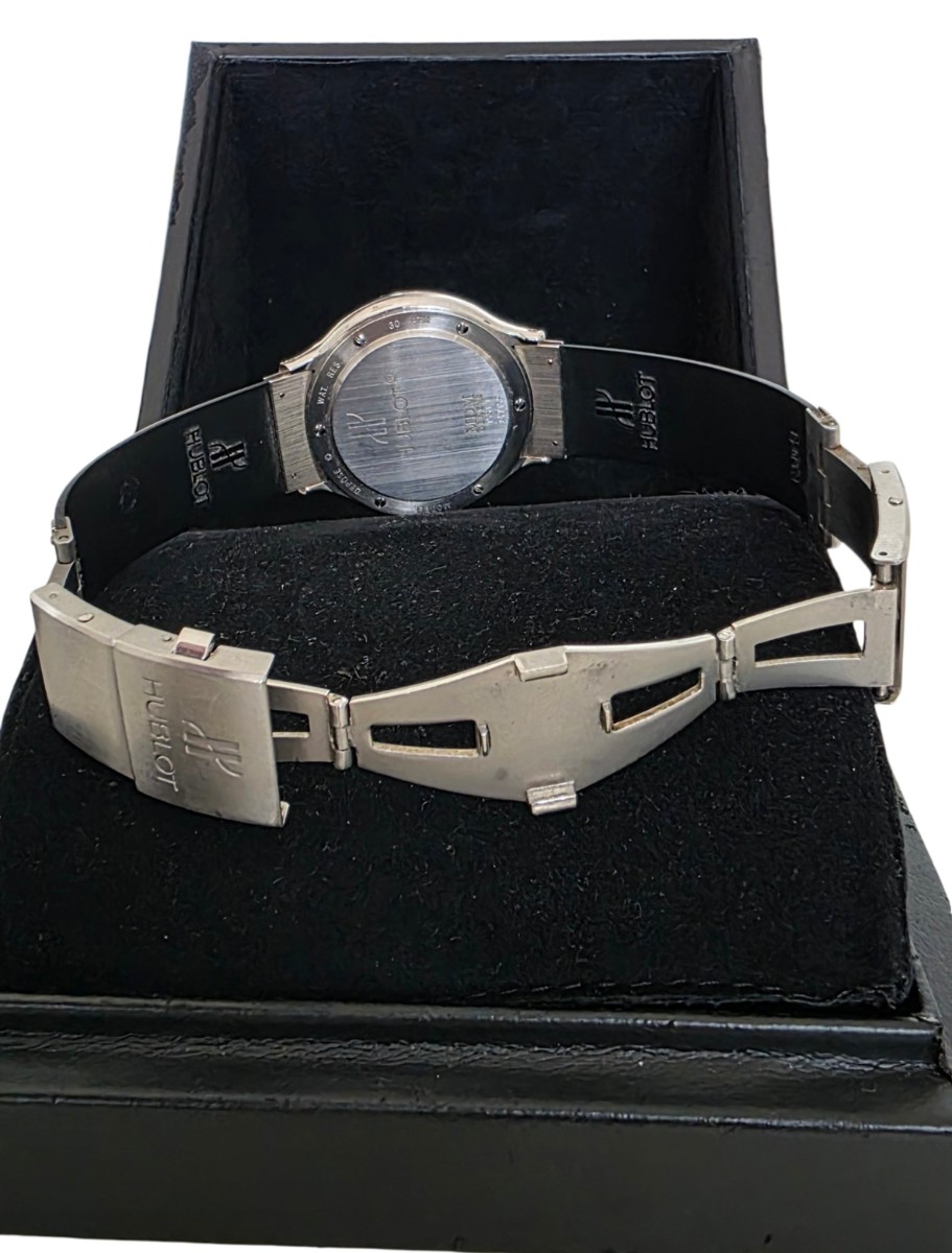 Porthole Watch Mdm-photo-2